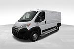 2023 Ram ProMaster 2500 Standard Roof FWD Empty Cargo Van for sale #33316P - photo 36