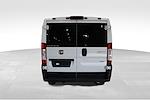 2023 Ram ProMaster 2500 Standard Roof FWD Empty Cargo Van for sale #33316P - photo 5