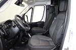 2023 Ram ProMaster 2500 Standard Roof FWD Empty Cargo Van for sale #33316P - photo 7