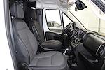 2023 Ram ProMaster 2500 Standard Roof FWD Empty Cargo Van for sale #33316P - photo 9