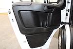 2023 Ram ProMaster 2500 Standard Roof FWD Empty Cargo Van for sale #33316P - photo 10