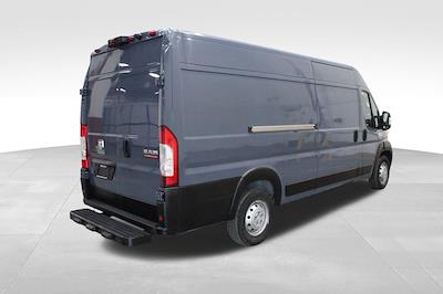 2021 Ram ProMaster 3500 High Roof SRW FWD Empty Cargo Van for sale #33319P - photo 2