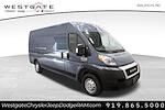 2021 Ram ProMaster 3500 High Roof SRW FWD Empty Cargo Van for sale #33319P - photo 1