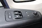 2021 Ram ProMaster 3500 High Roof SRW FWD Empty Cargo Van for sale #33319P - photo 11