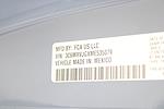 2021 Ram ProMaster 3500 High Roof SRW FWD Empty Cargo Van for sale #33319P - photo 12