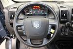 2021 Ram ProMaster 3500 High Roof SRW FWD Empty Cargo Van for sale #33319P - photo 13