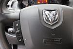 2021 Ram ProMaster 3500 High Roof SRW FWD Empty Cargo Van for sale #33319P - photo 14