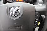 2021 Ram ProMaster 3500 High Roof SRW FWD Empty Cargo Van for sale #33319P - photo 15
