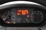 2021 Ram ProMaster 3500 High Roof SRW FWD Empty Cargo Van for sale #33319P - photo 16