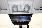 2021 Ram ProMaster 3500 High Roof SRW FWD Empty Cargo Van for sale #33319P - photo 17