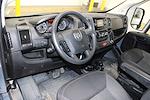2021 Ram ProMaster 3500 High Roof SRW FWD Empty Cargo Van for sale #33319P - photo 18