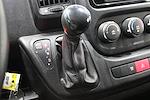 2021 Ram ProMaster 3500 High Roof SRW FWD Empty Cargo Van for sale #33319P - photo 19