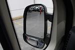 2021 Ram ProMaster 3500 High Roof SRW FWD Empty Cargo Van for sale #33319P - photo 20