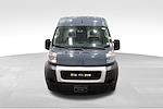 2021 Ram ProMaster 3500 High Roof SRW FWD Empty Cargo Van for sale #33319P - photo 3