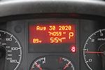 2021 Ram ProMaster 3500 High Roof SRW FWD Empty Cargo Van for sale #33319P - photo 21