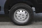 2021 Ram ProMaster 3500 High Roof SRW FWD Empty Cargo Van for sale #33319P - photo 22