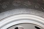 2021 Ram ProMaster 3500 High Roof SRW FWD Empty Cargo Van for sale #33319P - photo 23