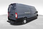 2021 Ram ProMaster 3500 High Roof SRW FWD Empty Cargo Van for sale #33319P - photo 2