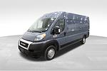 2021 Ram ProMaster 3500 High Roof SRW FWD Empty Cargo Van for sale #33319P - photo 25