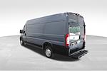 2021 Ram ProMaster 3500 High Roof SRW FWD Empty Cargo Van for sale #33319P - photo 4