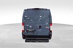 2021 Ram ProMaster 3500 High Roof SRW FWD Empty Cargo Van for sale #33319P - photo 5