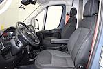 2021 Ram ProMaster 3500 High Roof SRW FWD Empty Cargo Van for sale #33319P - photo 6