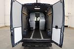 2021 Ram ProMaster 3500 High Roof SRW FWD Empty Cargo Van for sale #33319P - photo 7