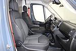 2021 Ram ProMaster 3500 High Roof SRW FWD Empty Cargo Van for sale #33319P - photo 8