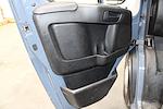 2021 Ram ProMaster 3500 High Roof SRW FWD Empty Cargo Van for sale #33319P - photo 9