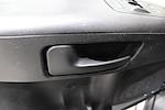 2021 Ram ProMaster 3500 High Roof SRW FWD Empty Cargo Van for sale #33319P - photo 10