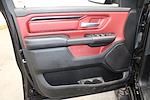 2023 Ram 1500 Crew Cab 4x4 Pickup for sale #33332P - photo 11