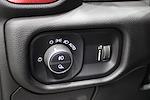 2023 Ram 1500 Crew Cab 4x4 Pickup for sale #33332P - photo 13