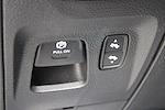 2023 Ram 1500 Crew Cab 4x4 Pickup for sale #33332P - photo 14
