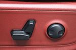 2023 Ram 1500 Crew Cab 4x4 Pickup for sale #33332P - photo 15