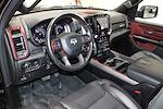 2023 Ram 1500 Crew Cab 4x4 Pickup for sale #33332P - photo 17