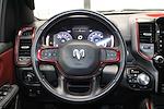 2023 Ram 1500 Crew Cab 4x4 Pickup for sale #33332P - photo 18