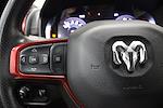 2023 Ram 1500 Crew Cab 4x4 Pickup for sale #33332P - photo 19