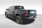 2023 Ram 1500 Crew Cab 4x4 Pickup for sale #33332P - photo 1