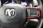 2023 Ram 1500 Crew Cab 4x4 Pickup for sale #33332P - photo 20