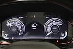 2023 Ram 1500 Crew Cab 4x4 Pickup for sale #33332P - photo 21