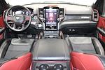 2023 Ram 1500 Crew Cab 4x4 Pickup for sale #33332P - photo 22