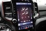 2023 Ram 1500 Crew Cab 4x4 Pickup for sale #33332P - photo 27