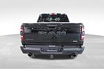 2023 Ram 1500 Crew Cab 4x4 Pickup for sale #33332P - photo 2