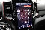 2023 Ram 1500 Crew Cab 4x4 Pickup for sale #33332P - photo 30