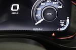 2023 Ram 1500 Crew Cab 4x4 Pickup for sale #33332P - photo 32