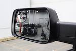 2023 Ram 1500 Crew Cab 4x4 Pickup for sale #33332P - photo 33