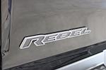 2023 Ram 1500 Crew Cab 4x4 Pickup for sale #33332P - photo 37