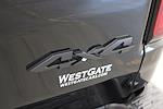 2023 Ram 1500 Crew Cab 4x4 Pickup for sale #33332P - photo 38