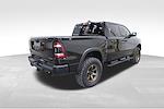 2023 Ram 1500 Crew Cab 4x4 Pickup for sale #33332P - photo 3
