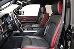2023 Ram 1500 Crew Cab 4x4 Pickup for sale #33332P - photo 6